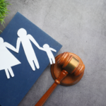 Prawo rodzinne - jaka problematyka wchodzi w jego zakres?